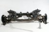 _Belka zawieszenia tył Ford Kuga MK1 2008-2012 2.0TDCI
